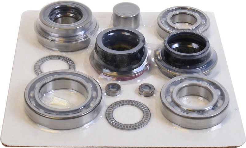 SKF STCK4419 Transfer Case Overhaul Kit