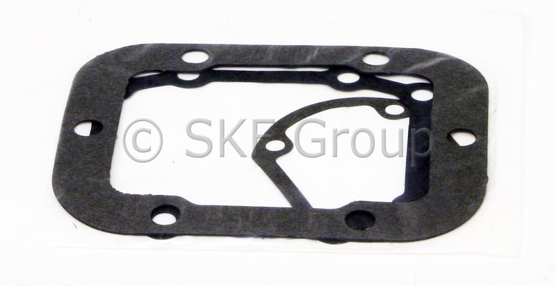 SKF STK300-ZF Manual Transmission Bearing and Seal Overhaul Kit