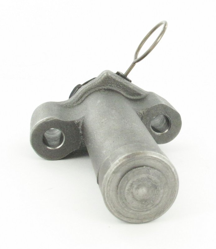 SKF TBH01003C Engine Timing Belt Tensioner Hydraulic Assembly