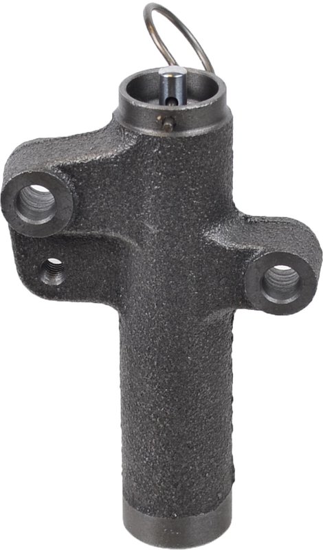 SKF TBH01019 Engine Timing Belt Tensioner Hydraulic Assembly