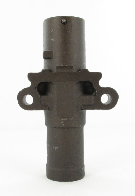 SKF TBH01033 Engine Timing Belt Tensioner Hydraulic Assembly