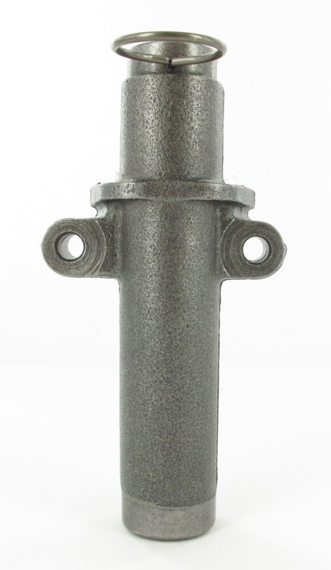 SKF TBH01040 Engine Timing Belt Tensioner Hydraulic Assembly