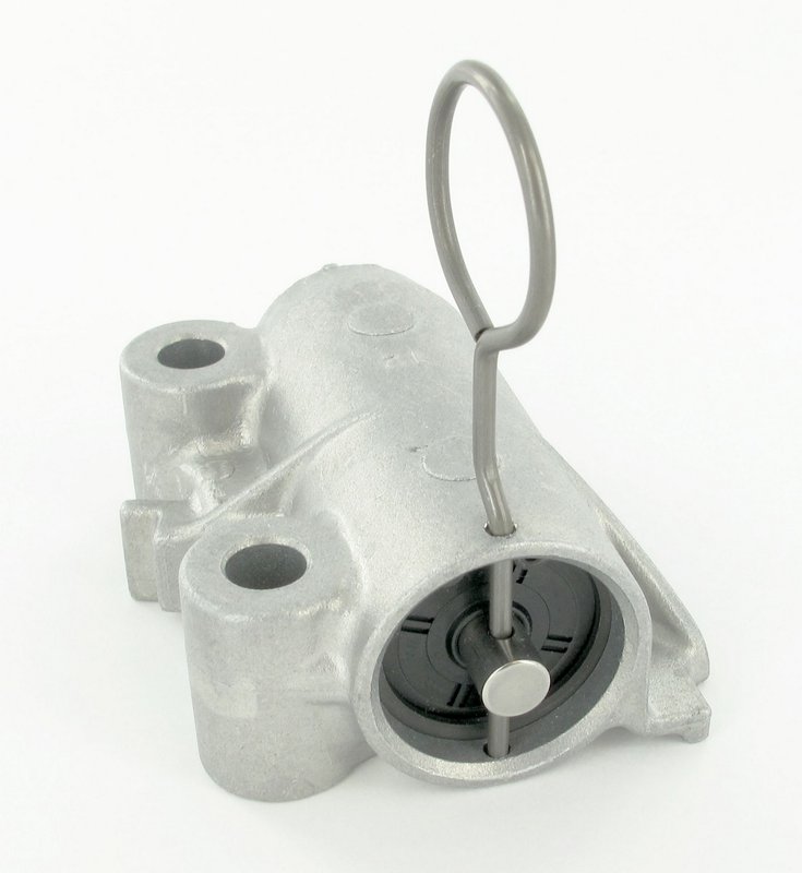 SKF TBH01099 Engine Timing Belt Tensioner Hydraulic Assembly