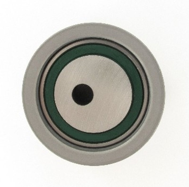 SKF TBP21204 Engine Timing Idler Bearing - Left or Upper