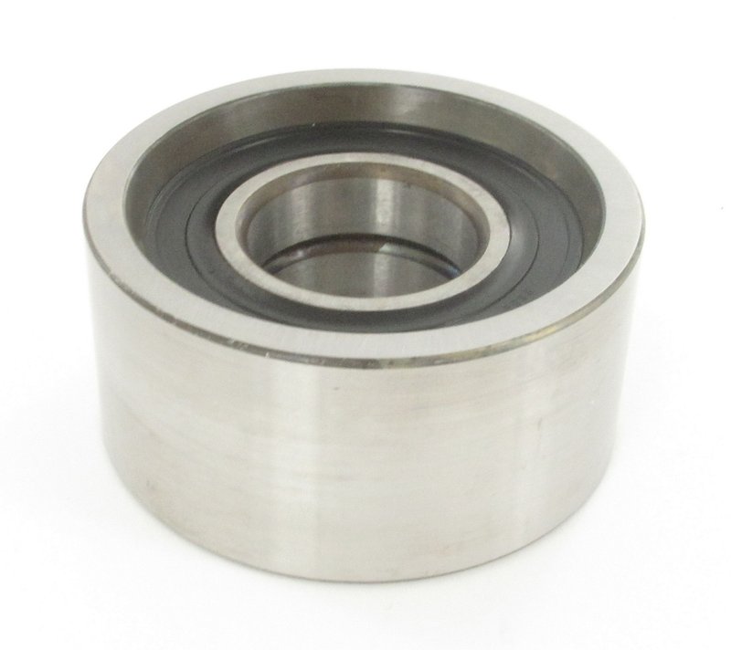 SKF TBP22380 Engine Timing Idler Bearing