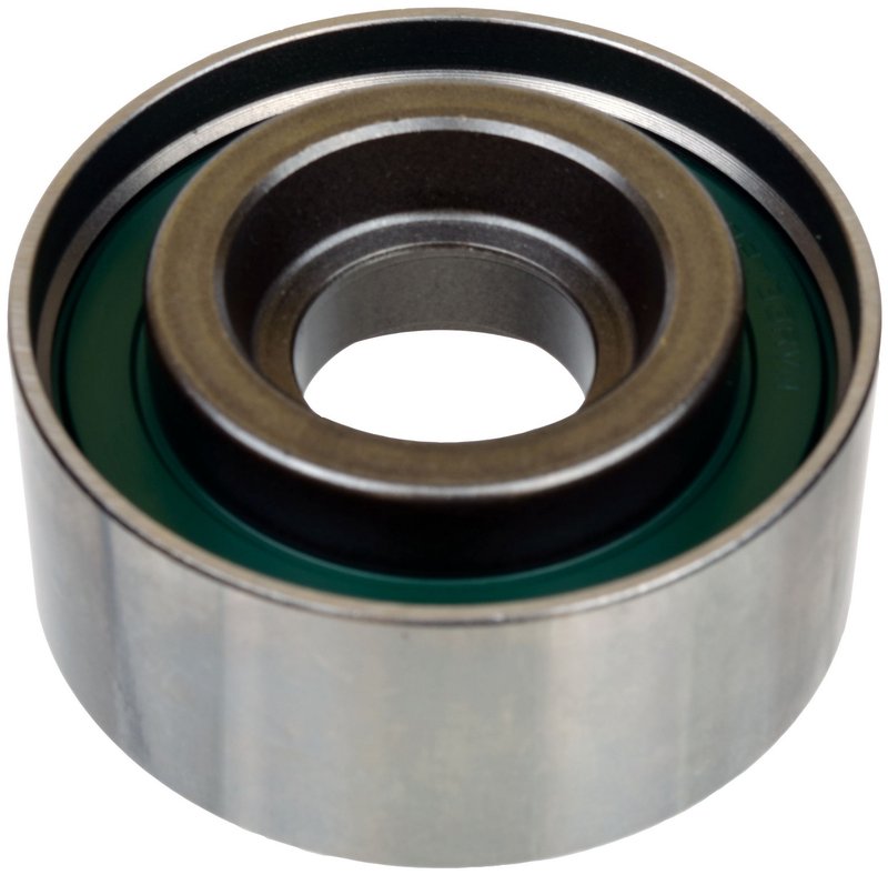 SKF TBP83004 Engine Timing Idler Bearing