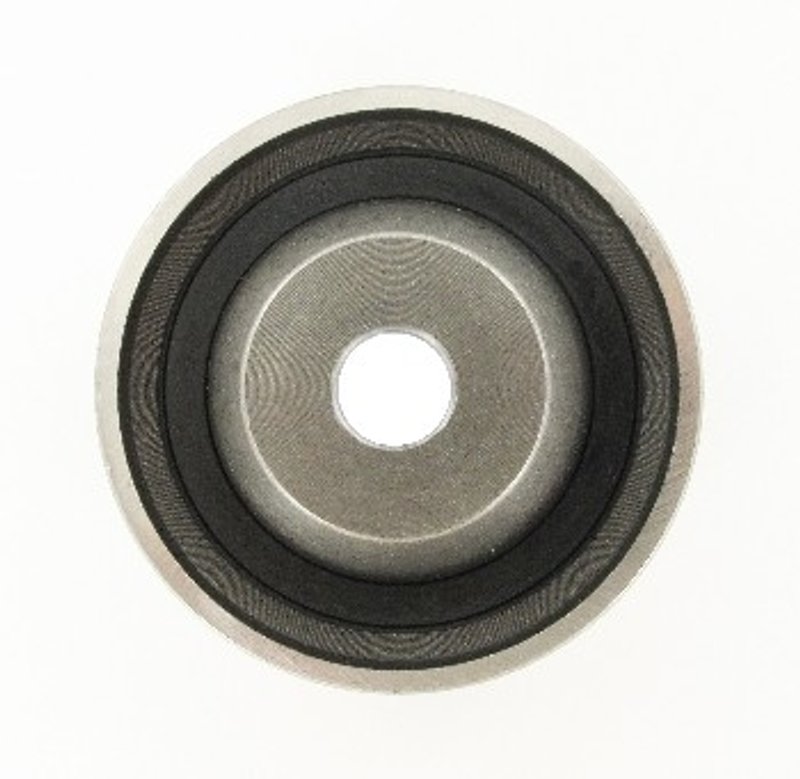 SKF TBP85000 Engine Timing Idler Bearing
