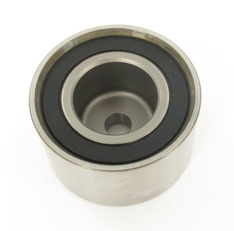 SKF TBP88000 Engine Timing Idler Bearing - Right, Right Upper or Upper