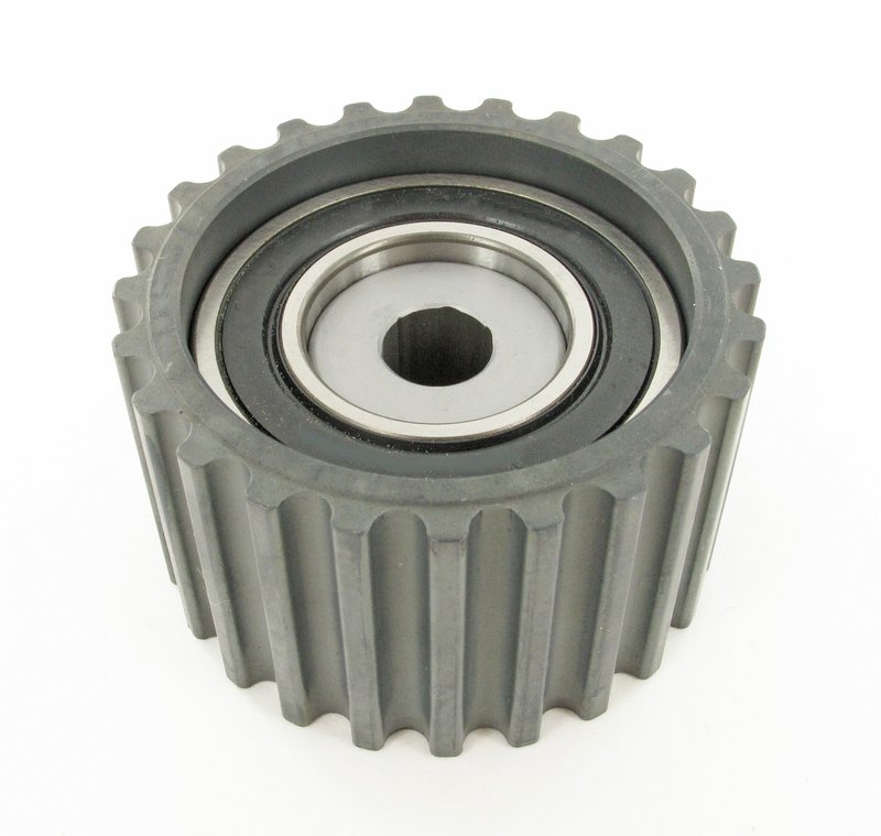 SKF TBP88001 Engine Timing Idler Bearing - Left, Left Lower or Lower
