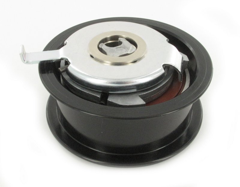 SKF TBT11014C Engine Timing Belt Tensioner