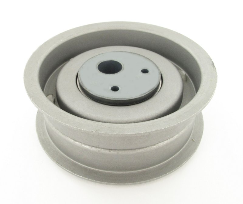 SKF TBT11020 Engine Timing Belt Tensioner
