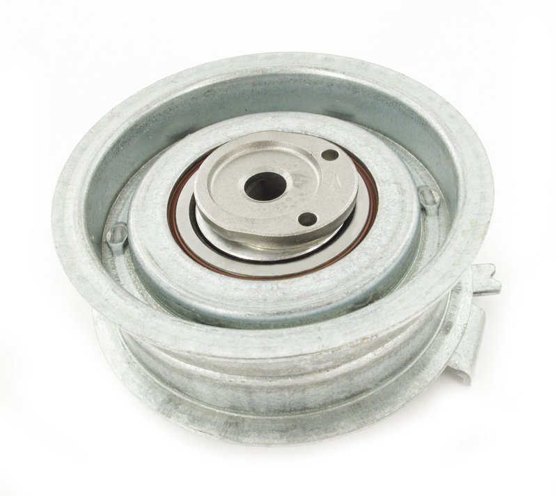 SKF TBT11113 Engine Timing Belt Tensioner