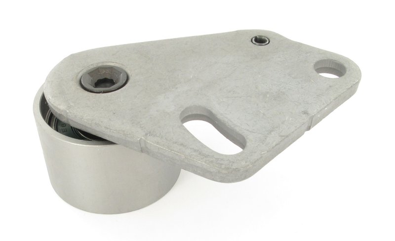 SKF TBT54001 Engine Timing Belt Tensioner