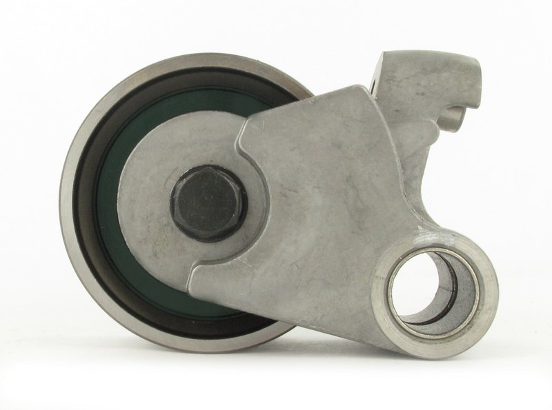 SKF TBT71010 Engine Timing Belt Tensioner