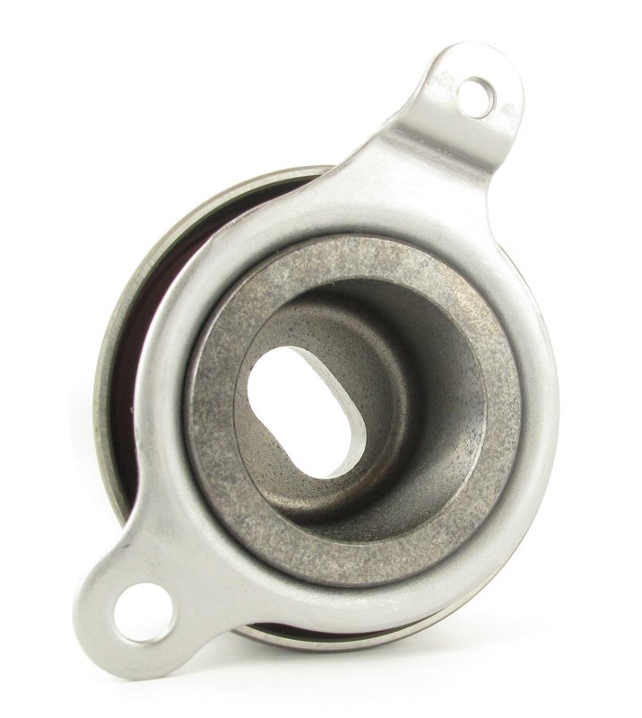SKF TBT73201 Engine Timing Belt Tensioner