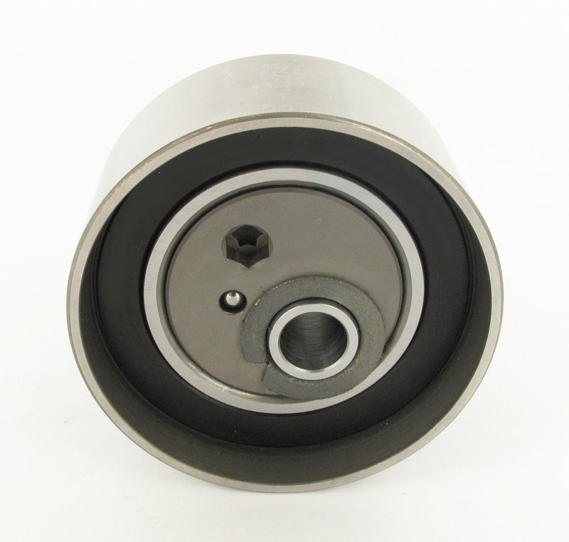 SKF TBT74002 Engine Timing Belt Tensioner