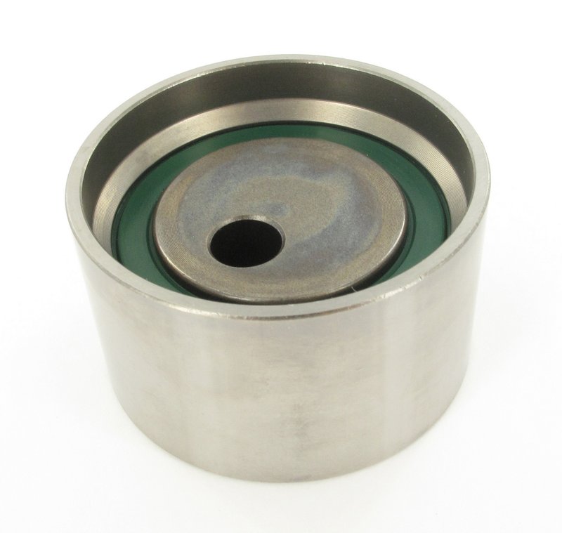 SKF TBT75000 Engine Timing Idler Bearing
