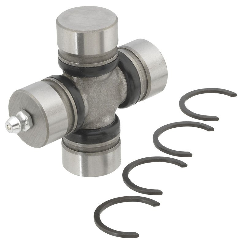 SKF UJ10430 Universal Joint