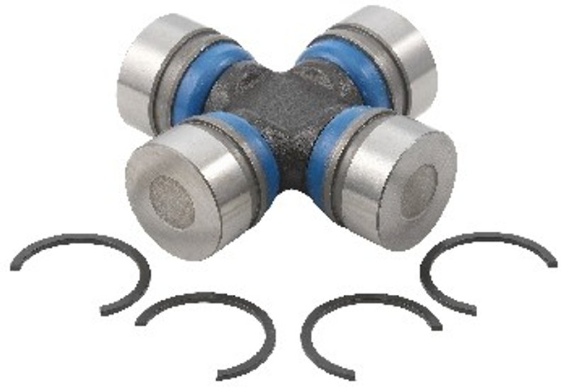SKF UJ287 Universal Joint