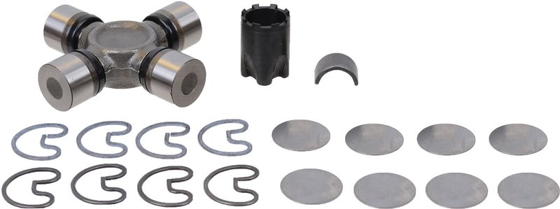 SKF UJ30488 Universal Joint