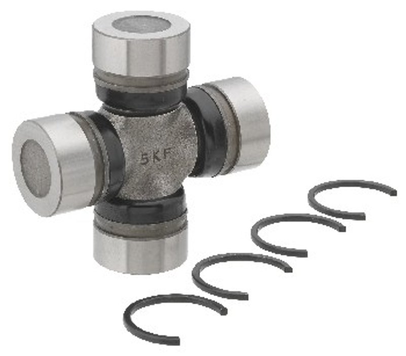 SKF UJ305 Universal Joint