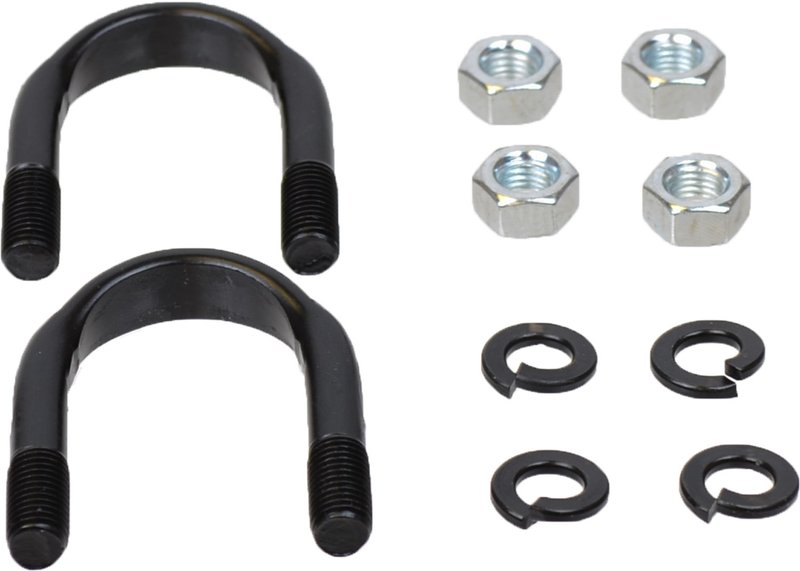 SKF UJ329-10 Universal Joint U-Bolt Kit