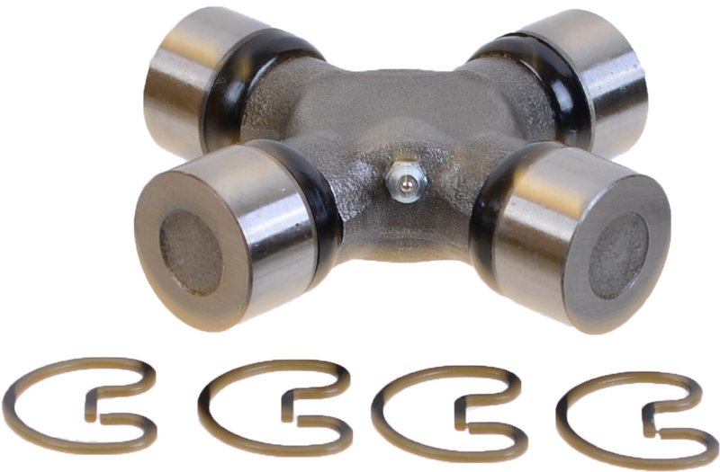 SKF UJ330 Universal Joint