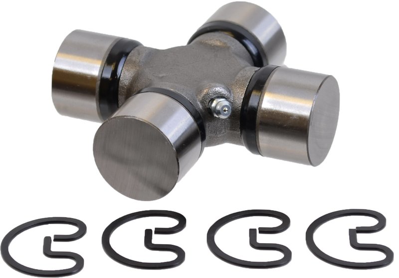SKF UJ351 Universal Joint
