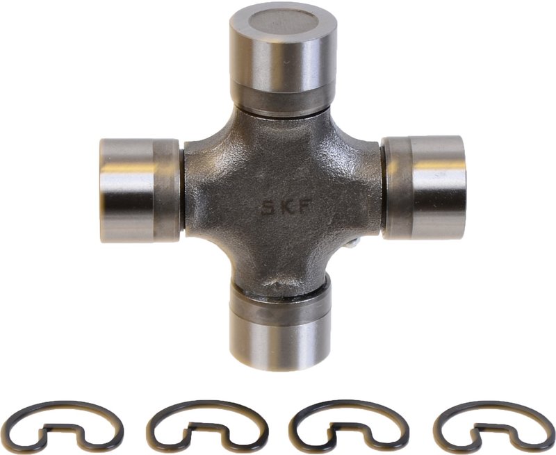 SKF UJ354 Universal Joint