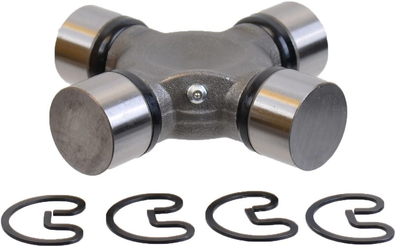 SKF UJ358 Universal Joint