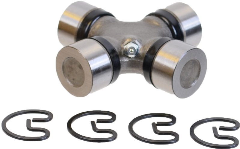 SKF UJ369 Universal Joint