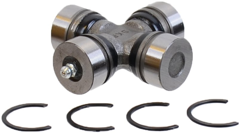 SKF UJ387 Universal Joint