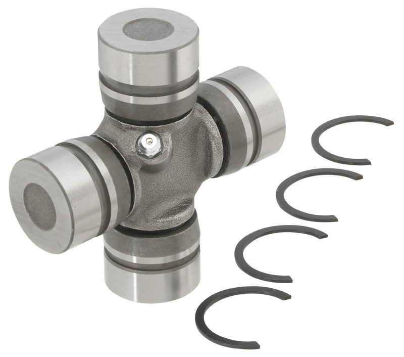 SKF UJ389 Universal Joint
