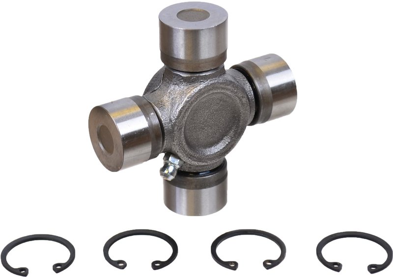 SKF UJ399 Universal Joint