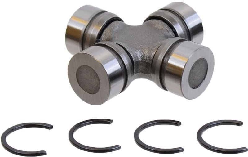 SKF UJ446 Universal Joint