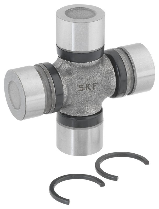 SKF UJ497 Universal Joint