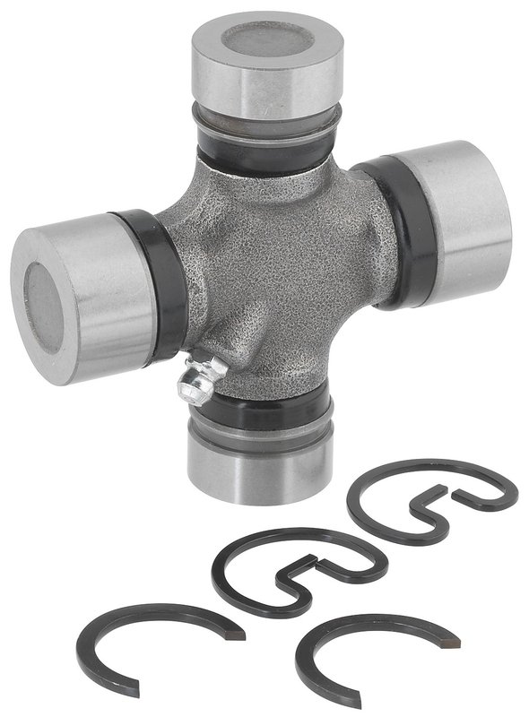 SKF UJ505 Universal Joint