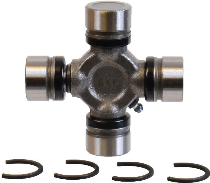 SKF UJ534G Universal Joint