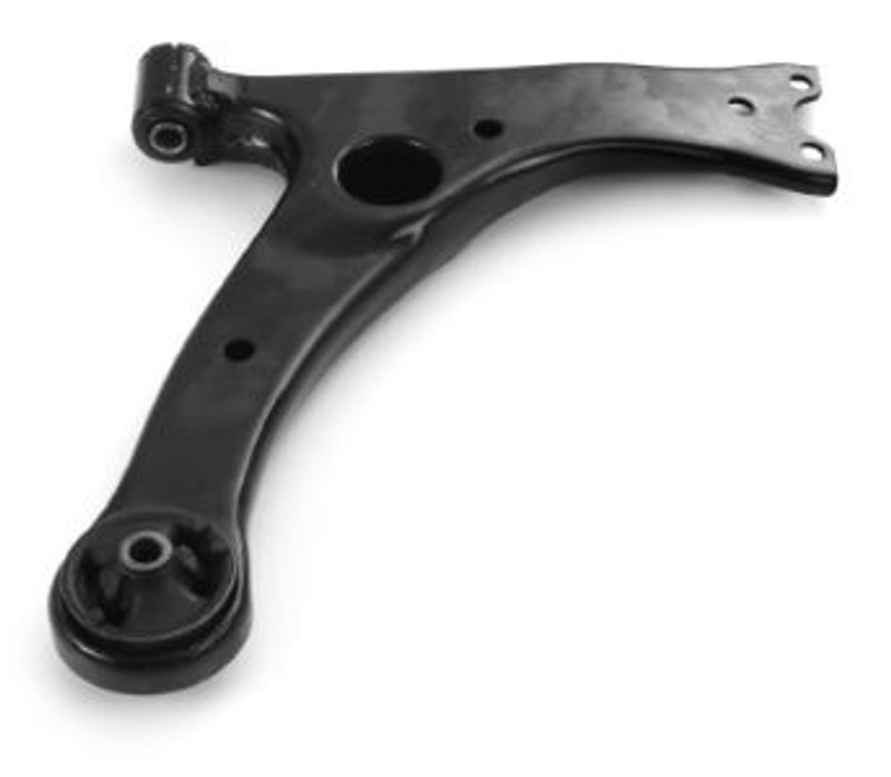 SKF VKDS121064 Suspension Control Arm - Front Right