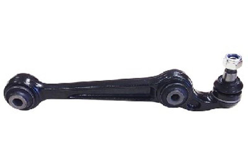 SKF VKDS124067B Suspension Control Arm and Ball Joint Assembly - Front Lower Forward