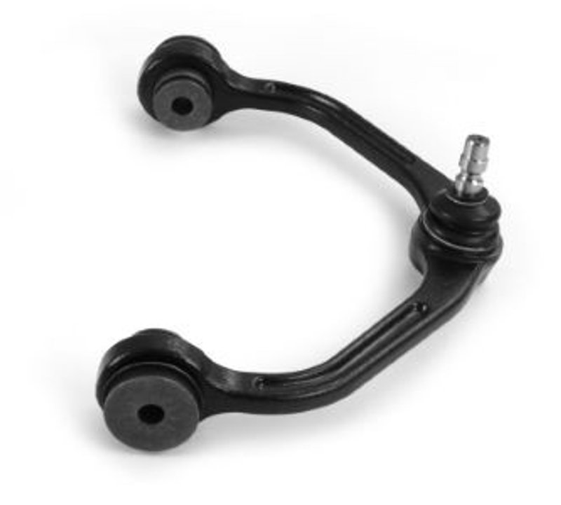 SKF VKDS124073B Suspension Control Arm and Ball Joint Assembly - Front Right Upper