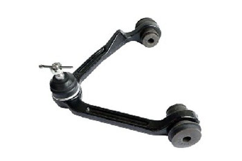 SKF VKDS124084B Suspension Control Arm and Ball Joint Assembly - Front Left Upper