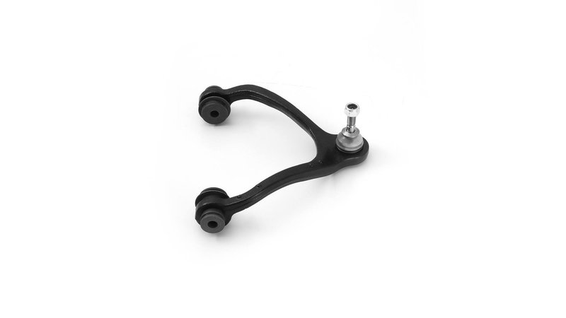 SKF VKDS124085B Suspension Control Arm and Ball Joint Assembly - Front Right Upper