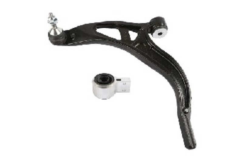 SKF VKDS124103B Suspension Control Arm and Ball Joint Assembly - Front Left Lower