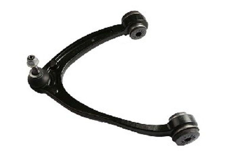 SKF VKDS125111B Suspension Control Arm and Ball Joint Assembly - Front Left Upper
