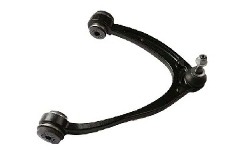 SKF VKDS125112B Suspension Control Arm and Ball Joint Assembly - Front Right Upper