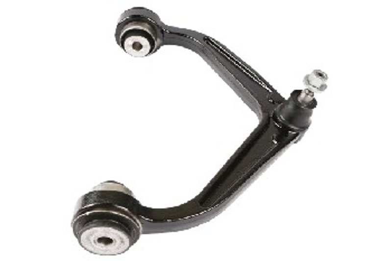 SKF VKDS125135B Suspension Control Arm and Ball Joint Assembly - Front Upper