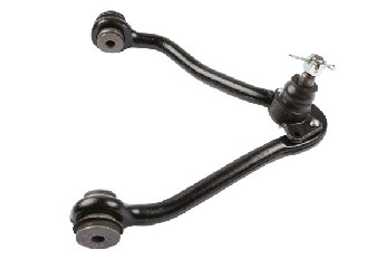 SKF VKDS125137B Suspension Control Arm and Ball Joint Assembly - Front Right Upper