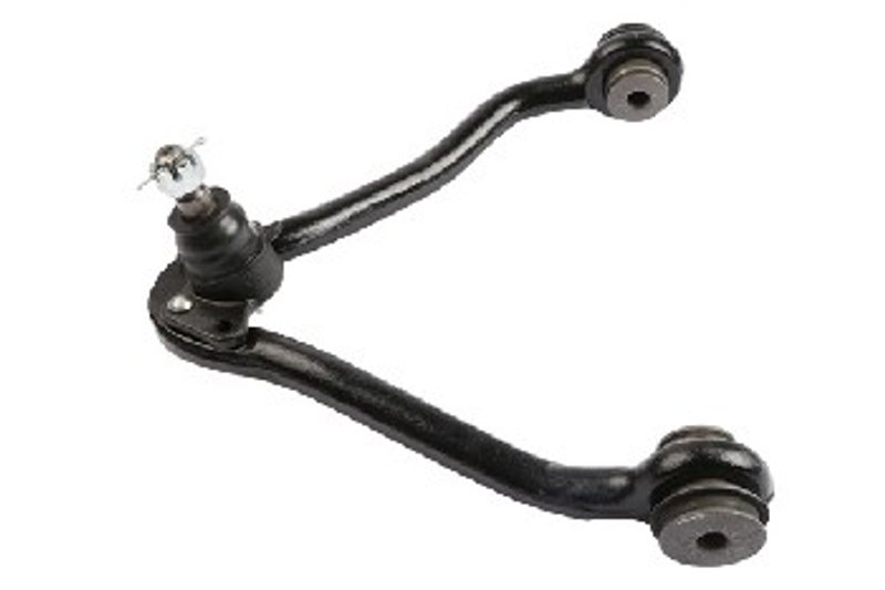 SKF VKDS125142B Suspension Control Arm and Ball Joint Assembly - Front Left Upper