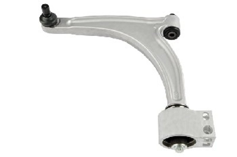 SKF VKDS125219B Suspension Control Arm and Ball Joint Assembly - Front Left, Front Left Lower or Front Right
